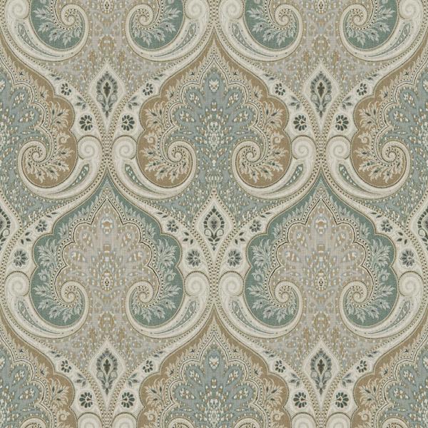 Sample LATIKA.135 Kravet Design Fabric