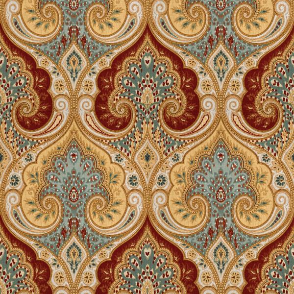 Sample LATIKA.424 Kravet Design Fabric