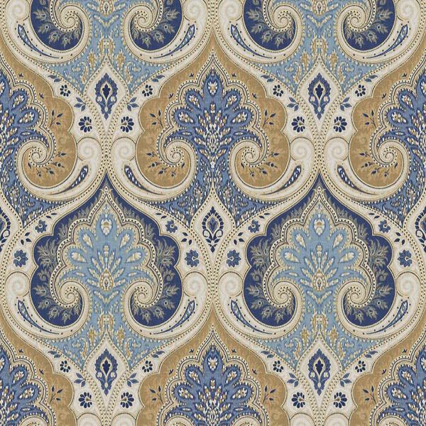 Sample LATIKA.516 Kravet Design Fabric