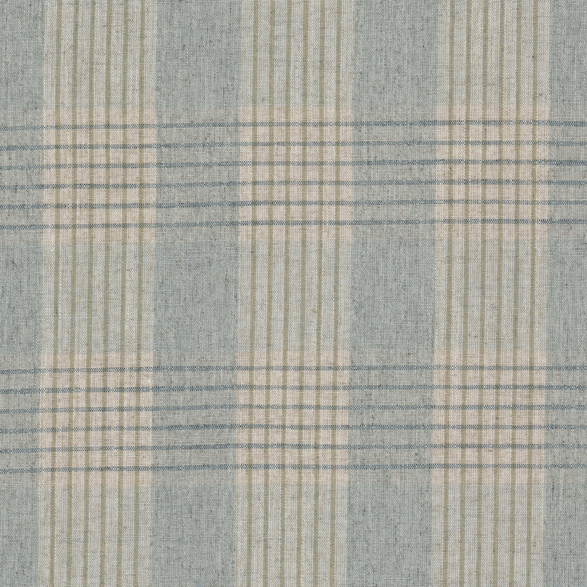 Purchase Stout Fabric SKU# Latten 1 Breeze