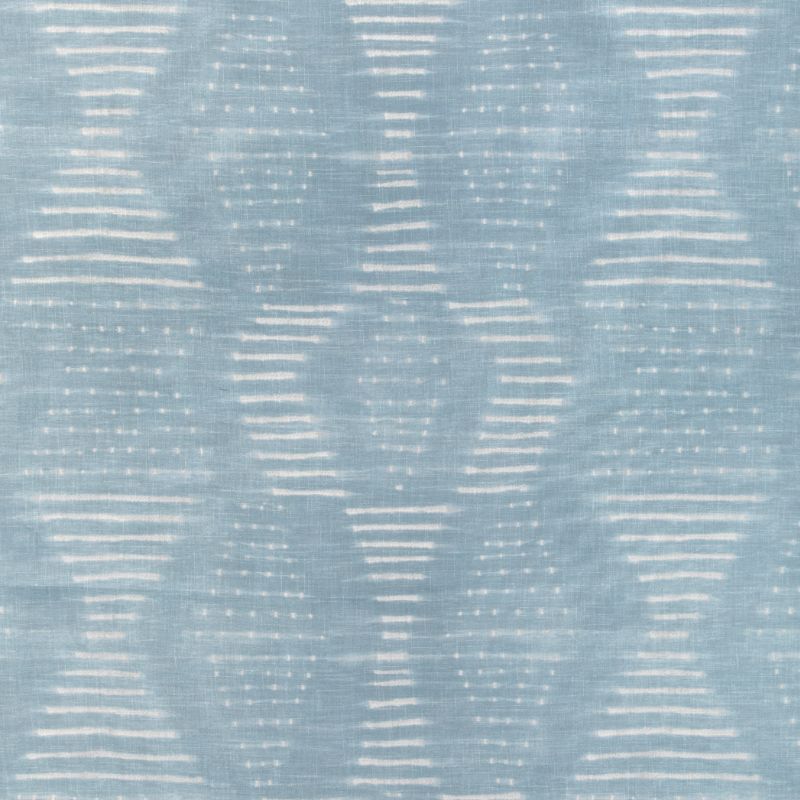 Sample - Lattimer.15.0 | Lattimer, Riviera Collection - Kravet Couture Fabric