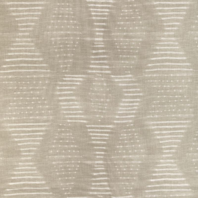 Purchase Lattimer.16.0 Lattimer, Riviera Collection - Kravet Couture Fabric