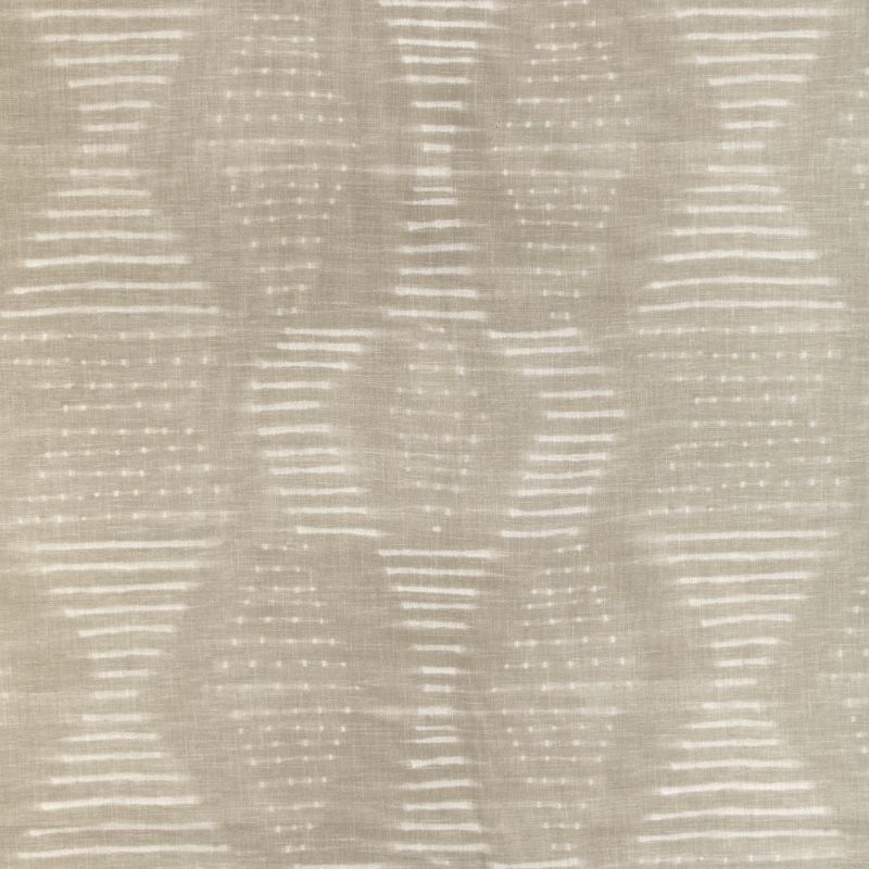Sample - Lattimer.16.0 | Lattimer, Riviera Collection - Kravet Couture Fabric