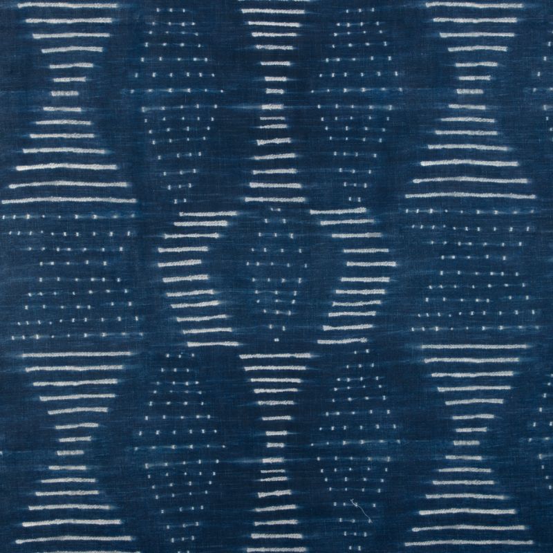 Sample - Lattimer.51.0 | Lattimer, Riviera Collection - Kravet Couture Fabric