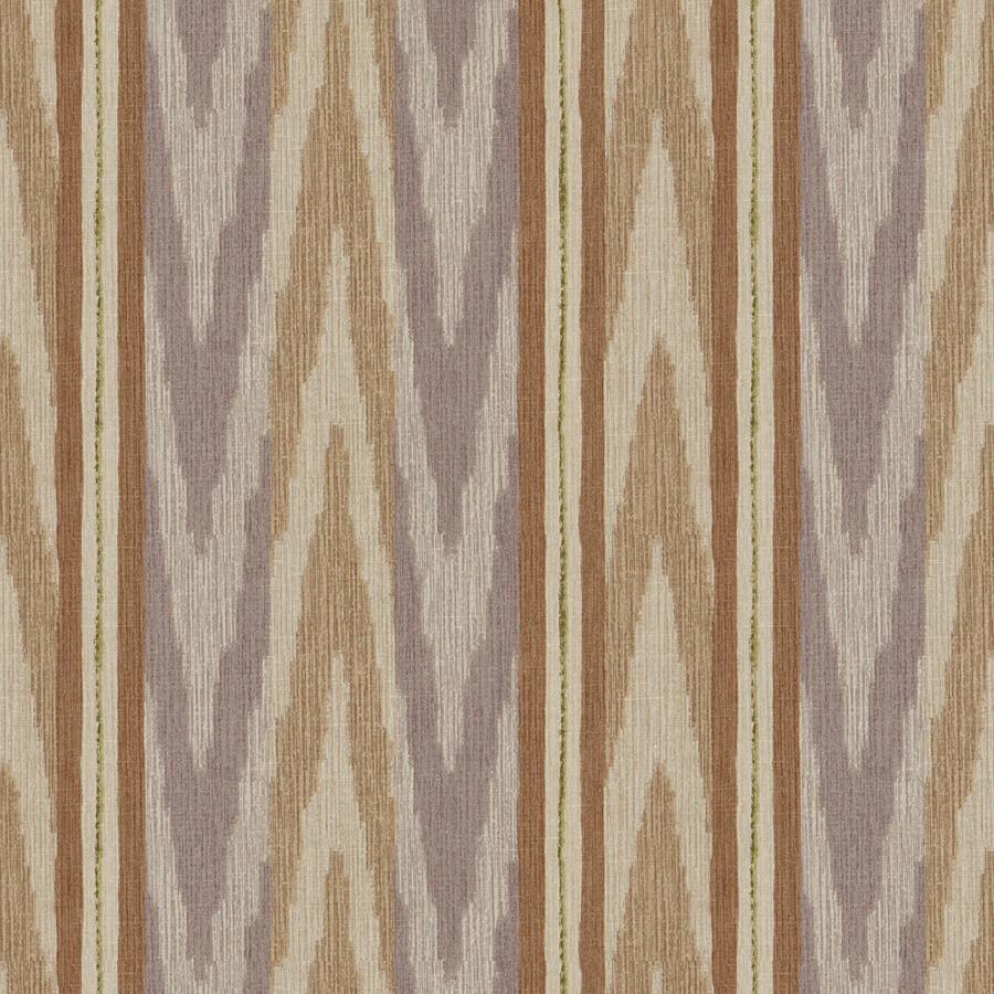 LAVASSE-310  | Kravet Basics Multipurpose Fabric - LAVASSE.310.0