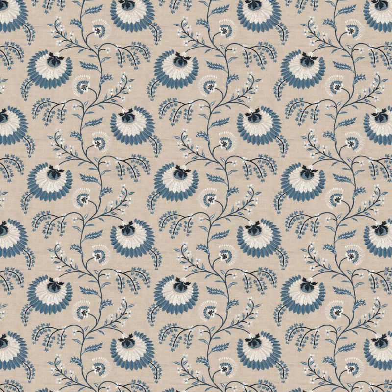 Purchase Stout Fabric Pattern number Lavish 1 Colonial