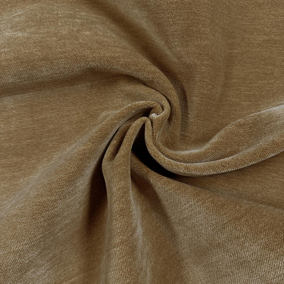 Purchase Mag Fabric Item 12116 pattern name Lavishe Caramel