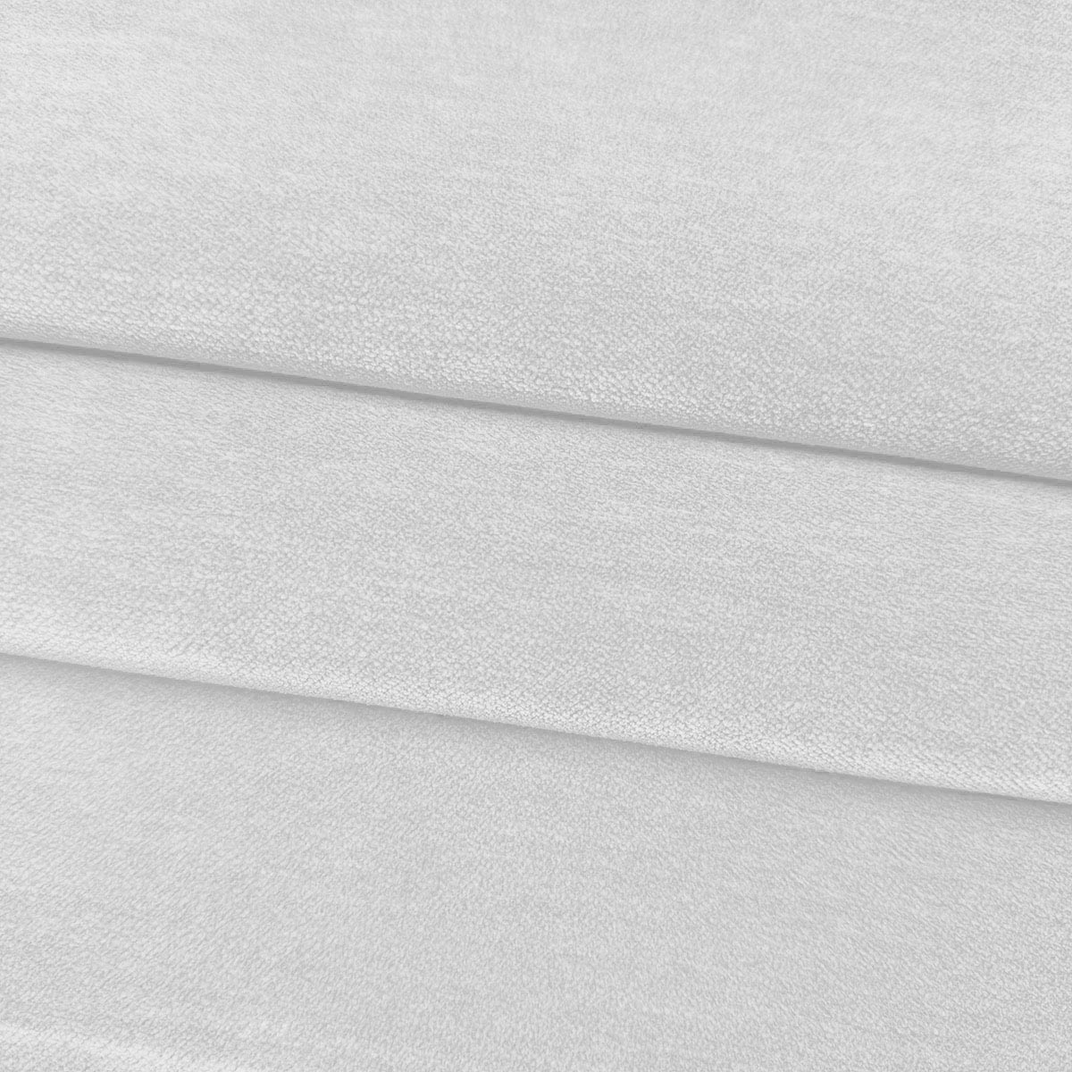 Purchase Mag Fabric Product 12120 pattern name Lavishe Crystal