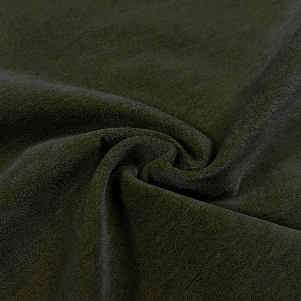 Purchase Mag Fabric Item# 12121 pattern name Lavishe Evergreen