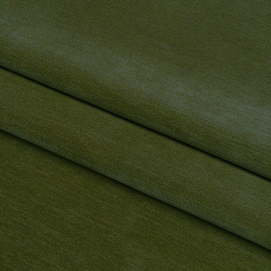 Purchase Mag Fabric SKU 12123 pattern name Lavishe Fern