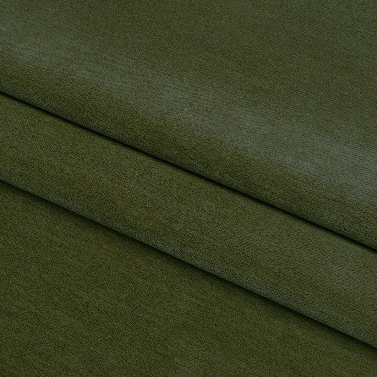 Purchase Mag Fabric SKU 12123 pattern name Lavishe Fern