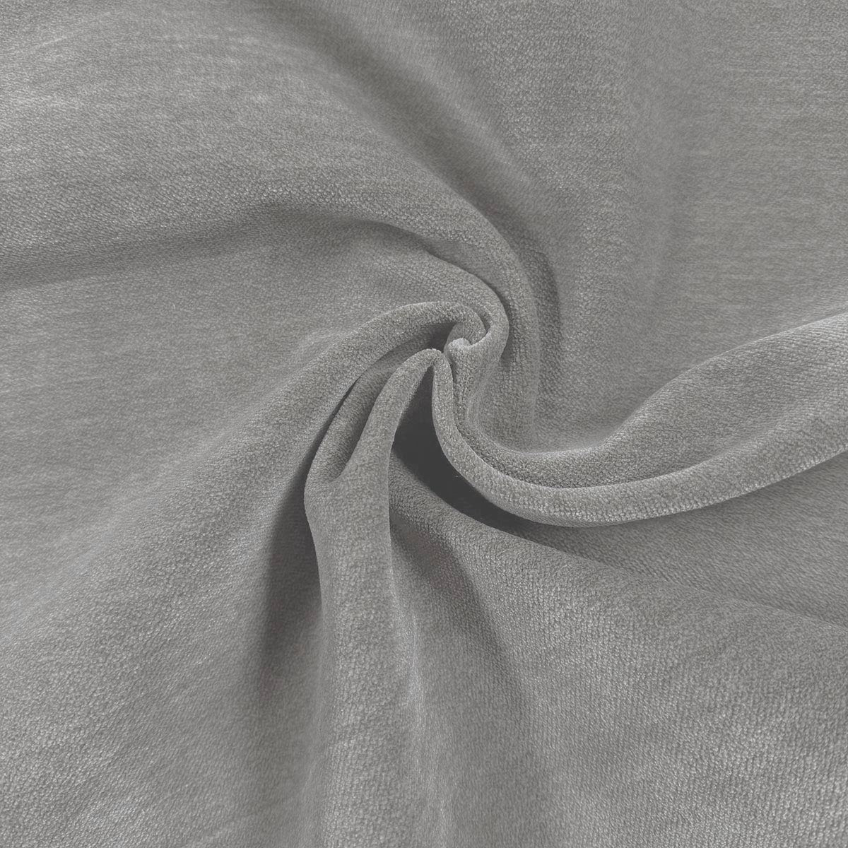 Purchase Mag Fabric Pattern 12124 pattern name Lavishe Fog