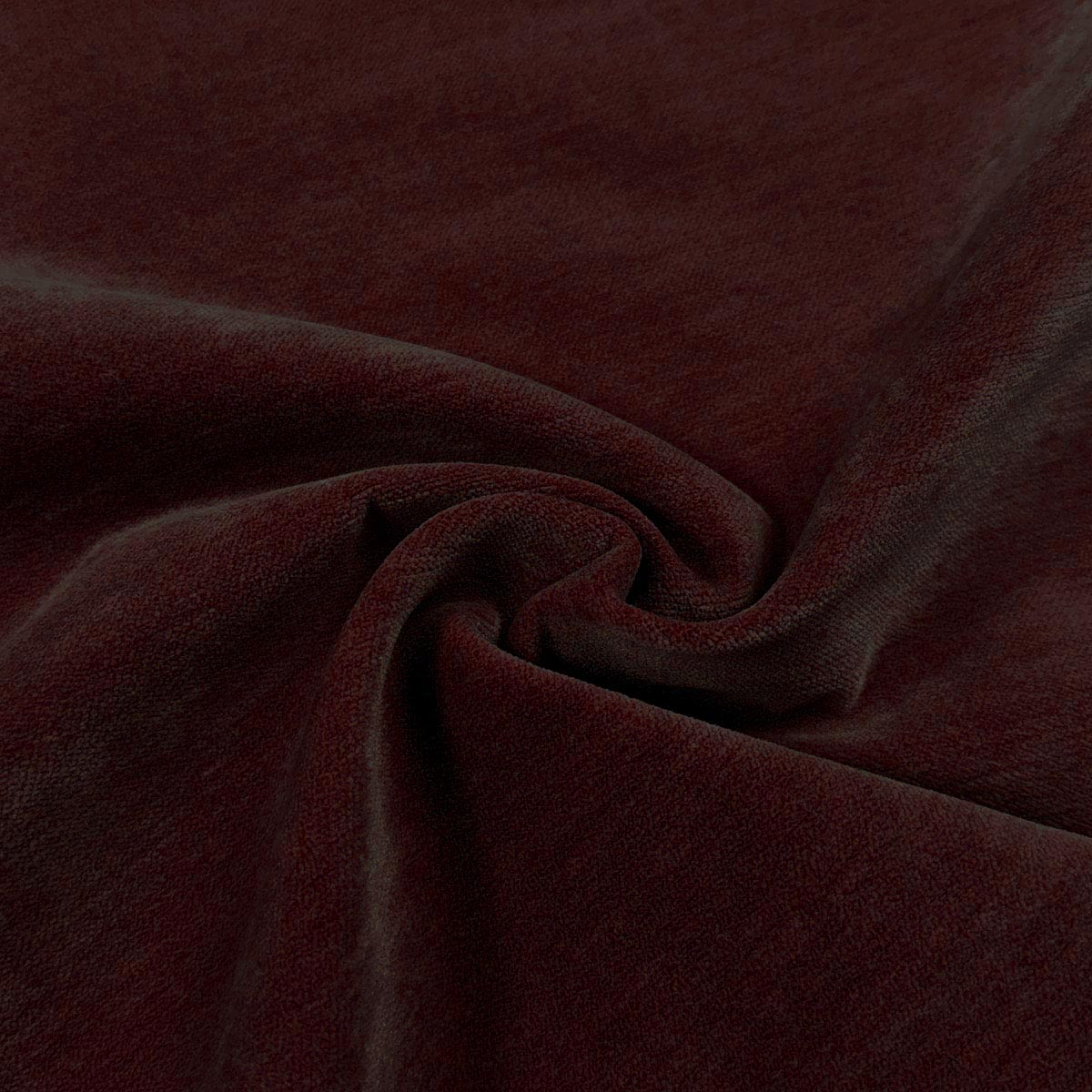 Purchase Mag Fabric Item 12125 pattern name Lavishe Garnet