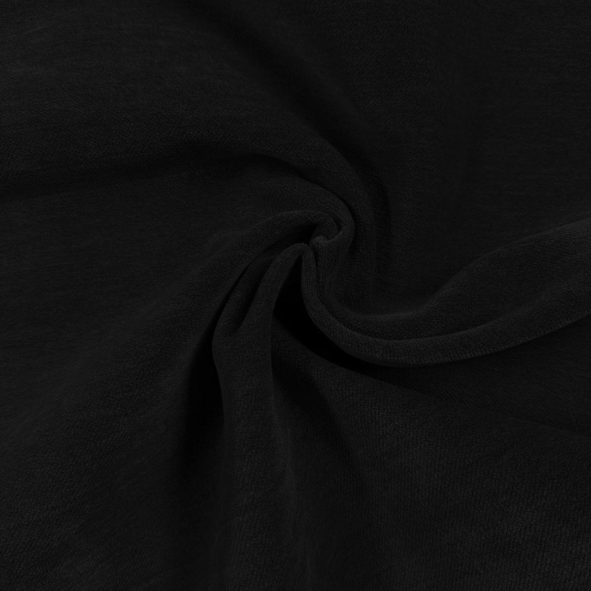 Purchase Mag Fabric Product# 12128 pattern name Lavishe Noir