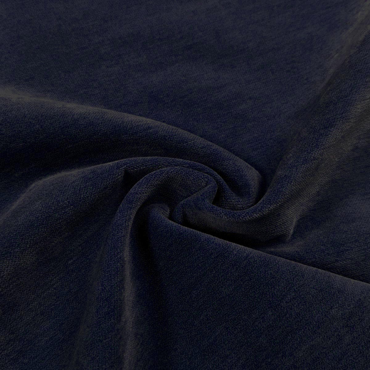 Purchase Mag Fabric Item 12134 pattern name Lavishe Sapphire