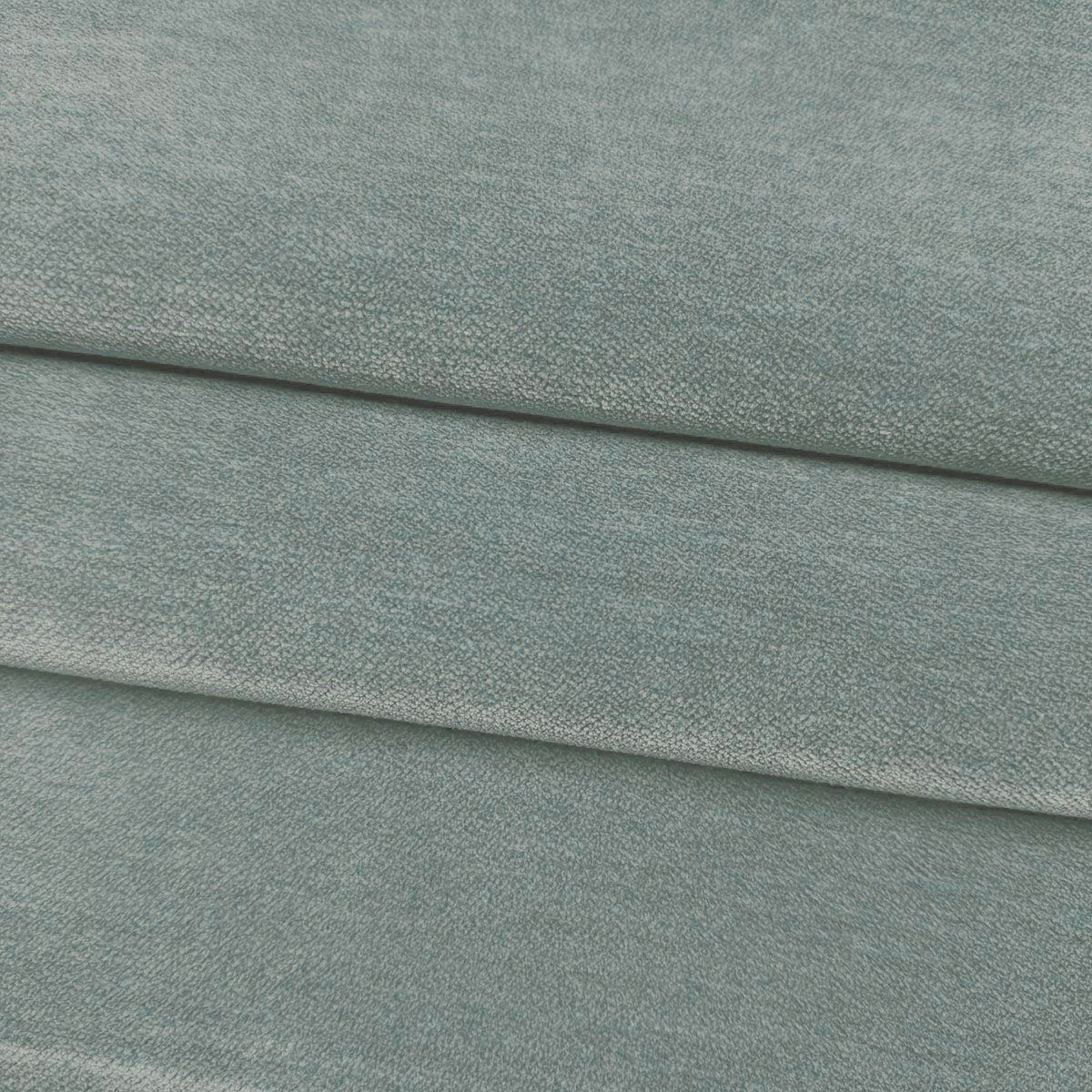 Purchase Mag Fabric SKU# 12135 pattern name Lavishe Spa