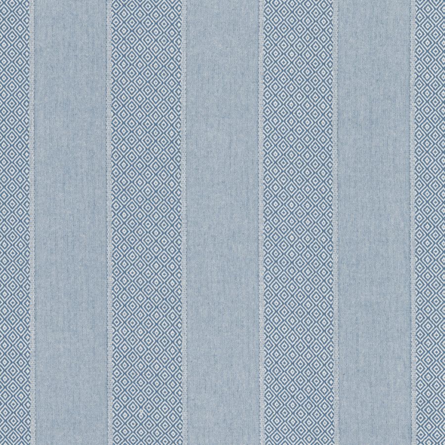 Purchase Stout Fabric Pattern# Lawson 1 Delft