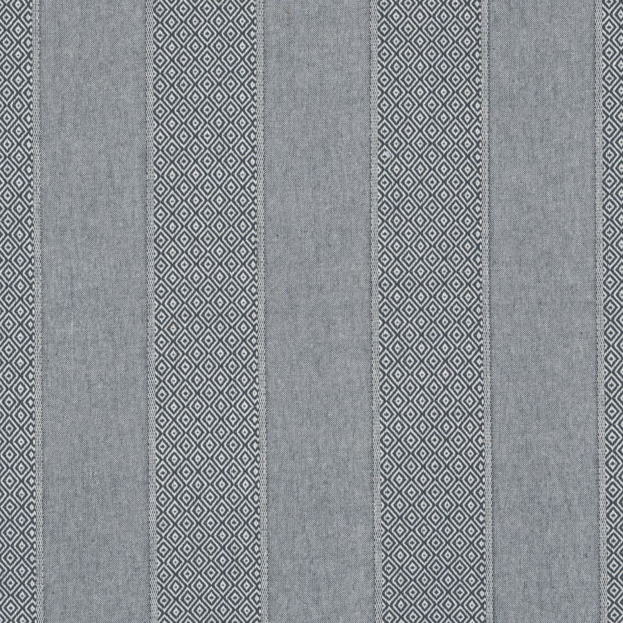Purchase Stout Fabric Pattern Lawson 2 Navy