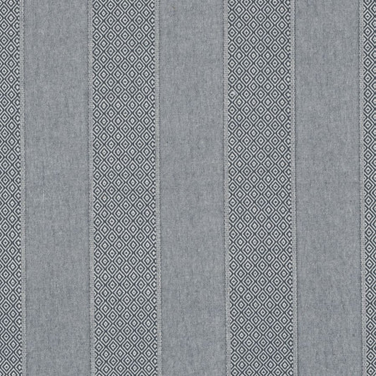 Purchase Stout Fabric Pattern Lawson 2 Navy
