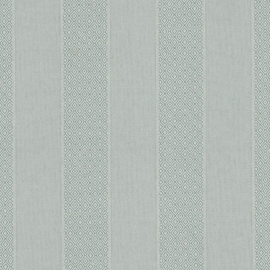 Purchase Stout Fabric Product# Lawson 3 Spa