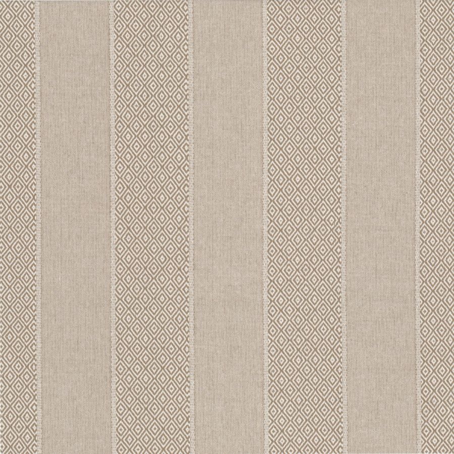 Purchase Stout Fabric Item# Lawson 4 Taupe