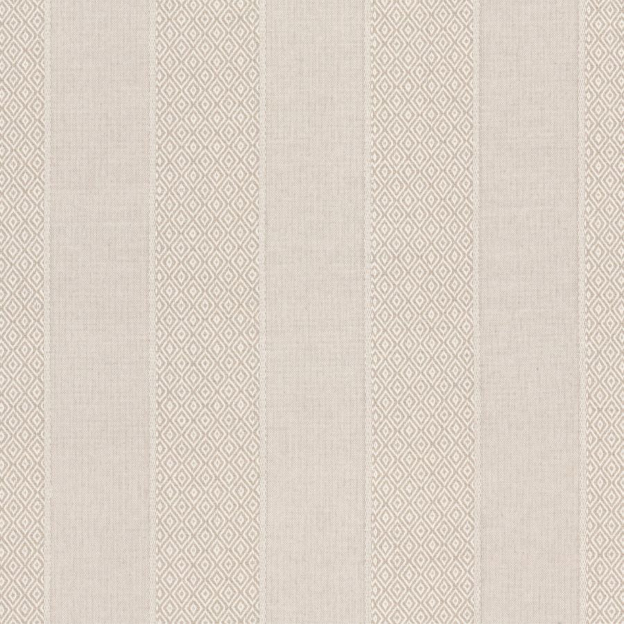 Purchase Stout Fabric SKU# Lawson 5 Biscuit