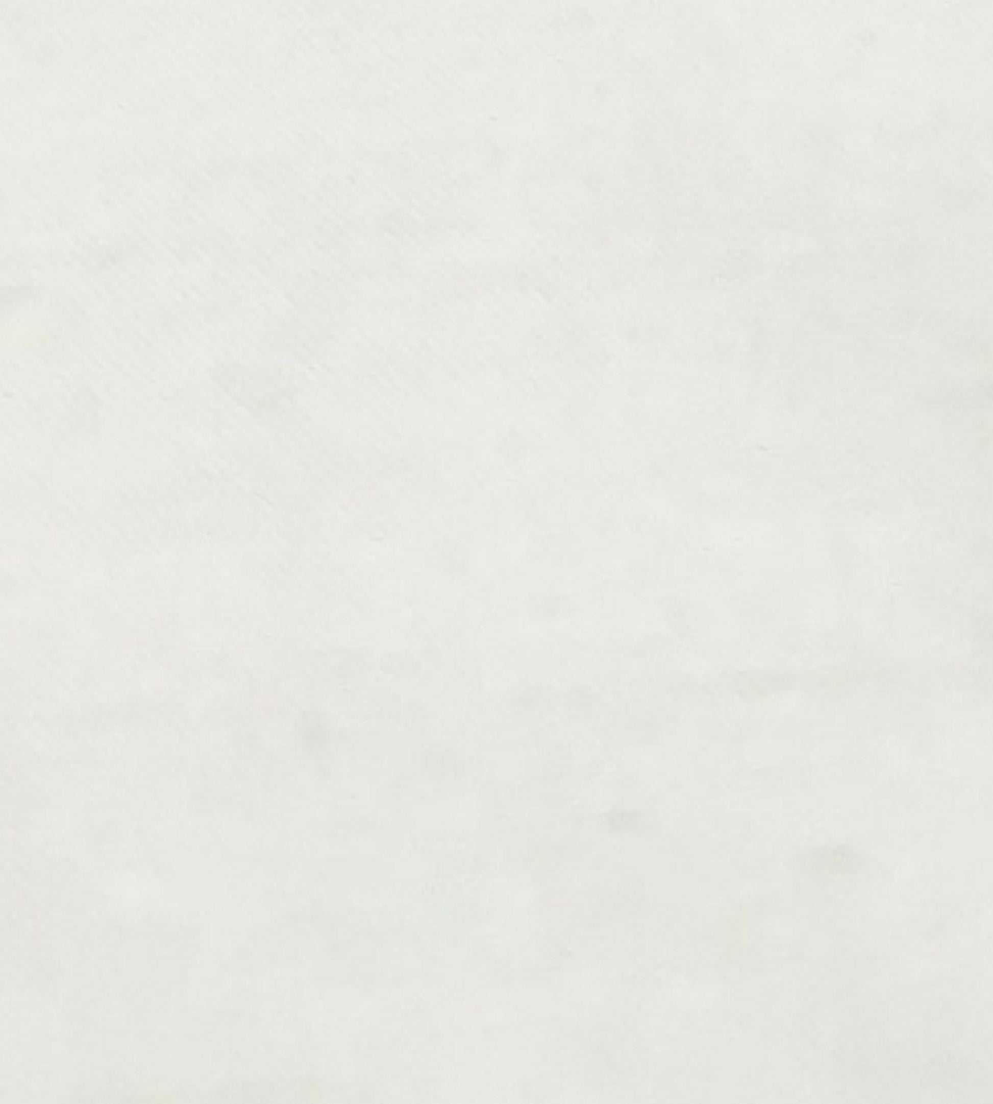 Purchase Old World Weavers Fabric Item LB 0002214C, Dupioni Solids Ivory 1