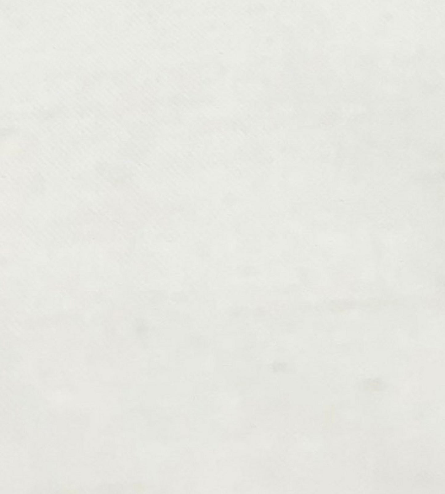 Purchase Old World Weavers Fabric Item LB 0002214C, Dupioni Solids Ivory 1