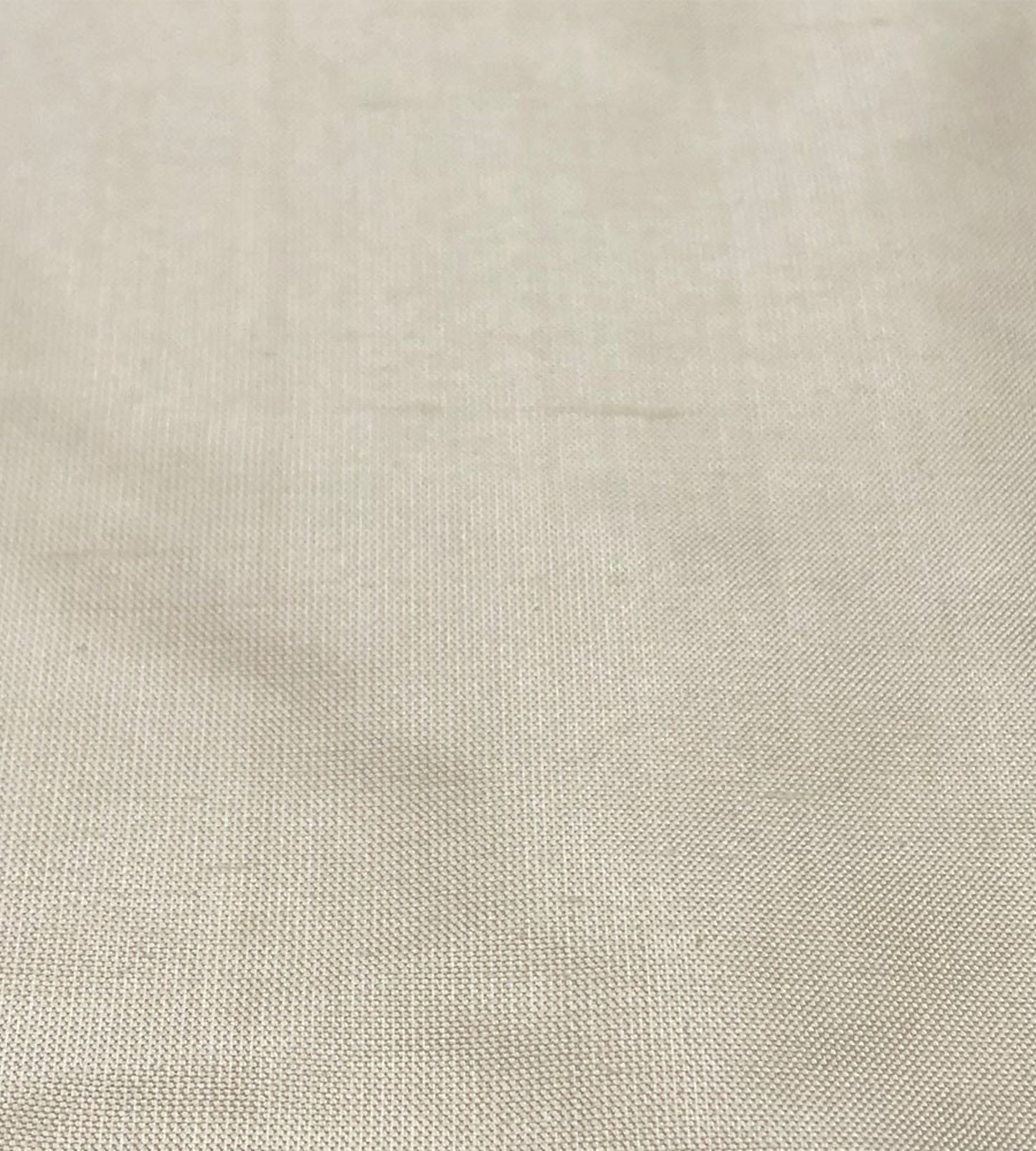 Purchase Old World Weavers Fabric SKU# LB 0003214C, Dupioni Solids Agra 1