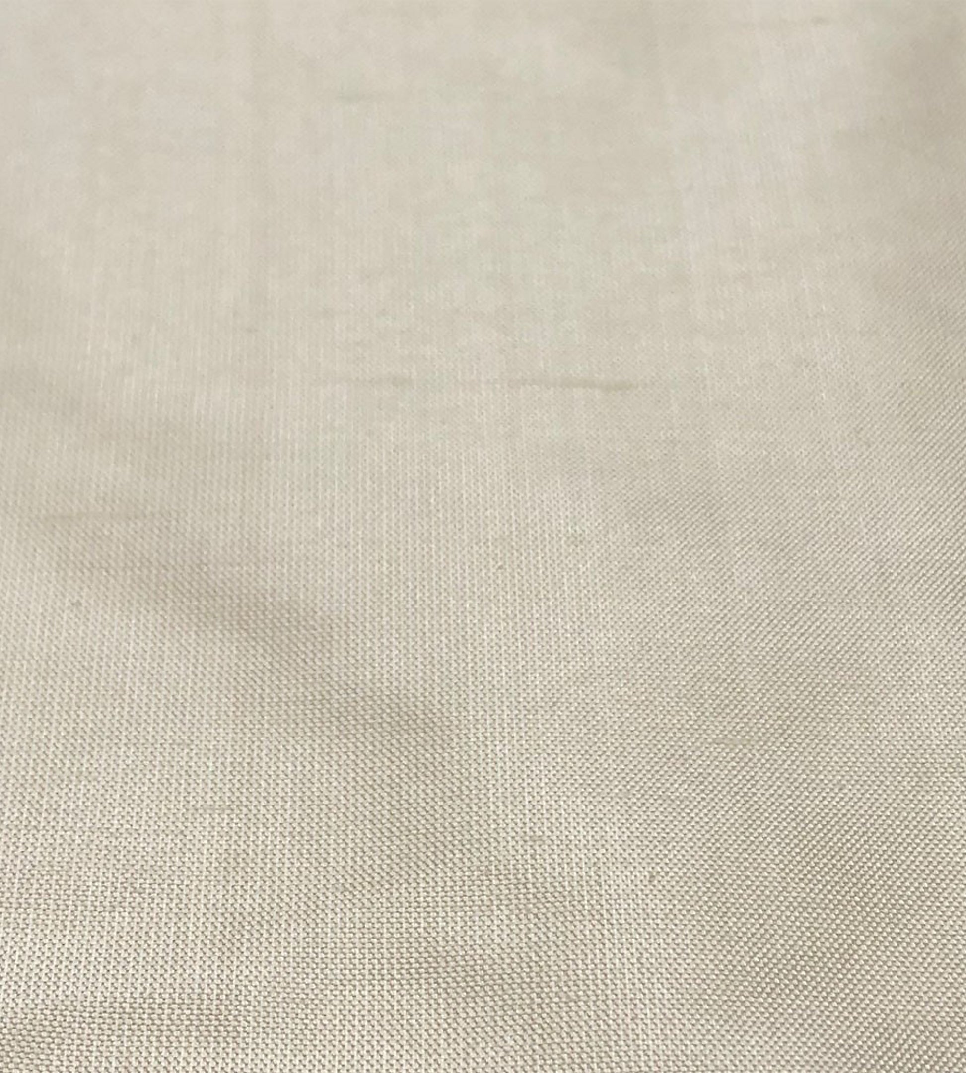 Purchase Old World Weavers Fabric SKU# LB 0003214C, Dupioni Solids Agra 1