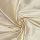 Purchase Old World Weavers Fabric SKU# LB 0003214C, Dupioni Solids Agra 2