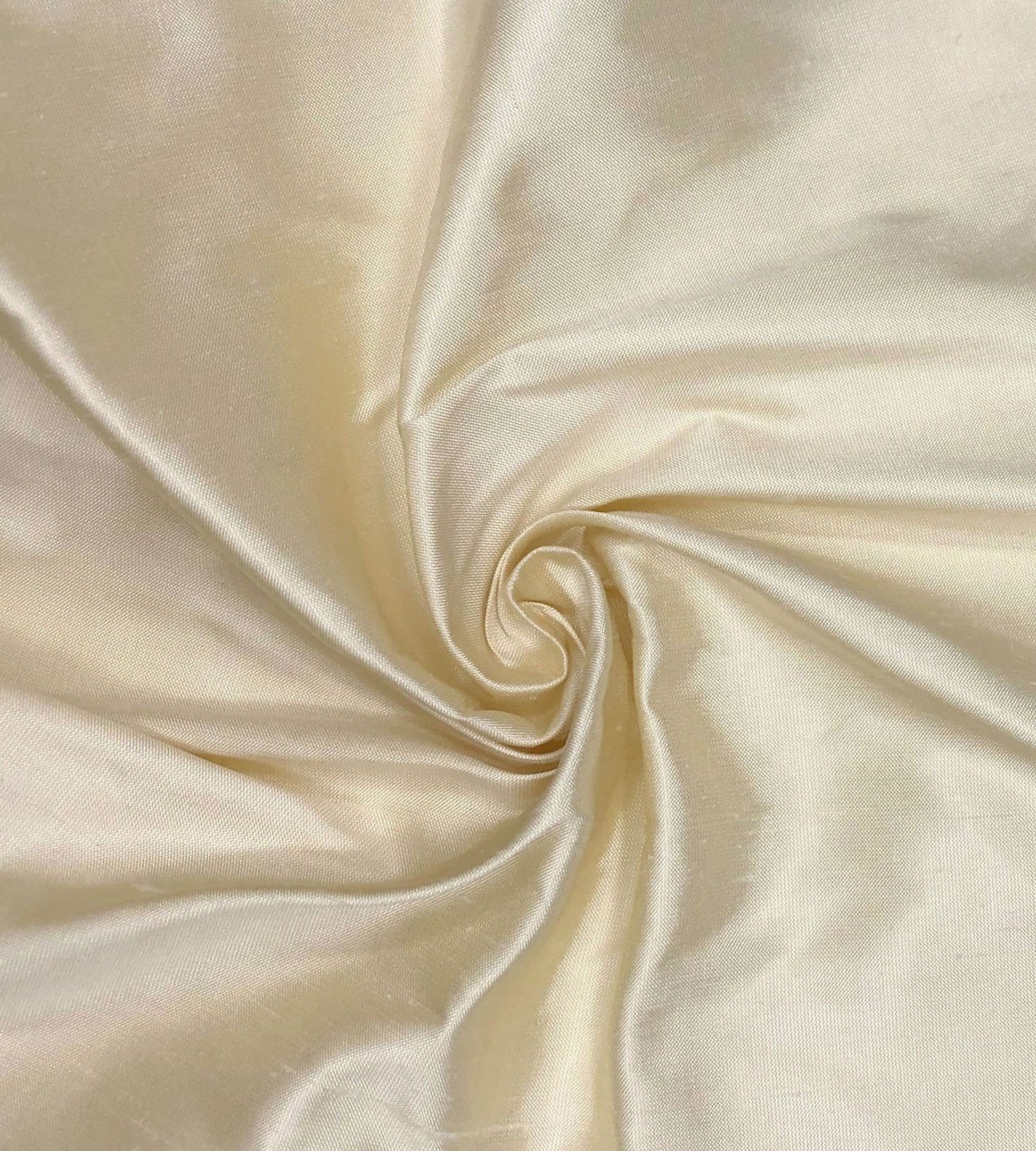 Purchase Old World Weavers Fabric SKU# LB 0003214C, Dupioni Solids Agra 2