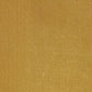 Purchase Old World Weavers Fabric Pattern LB 0005214C, Dupioni Solids Banana 1