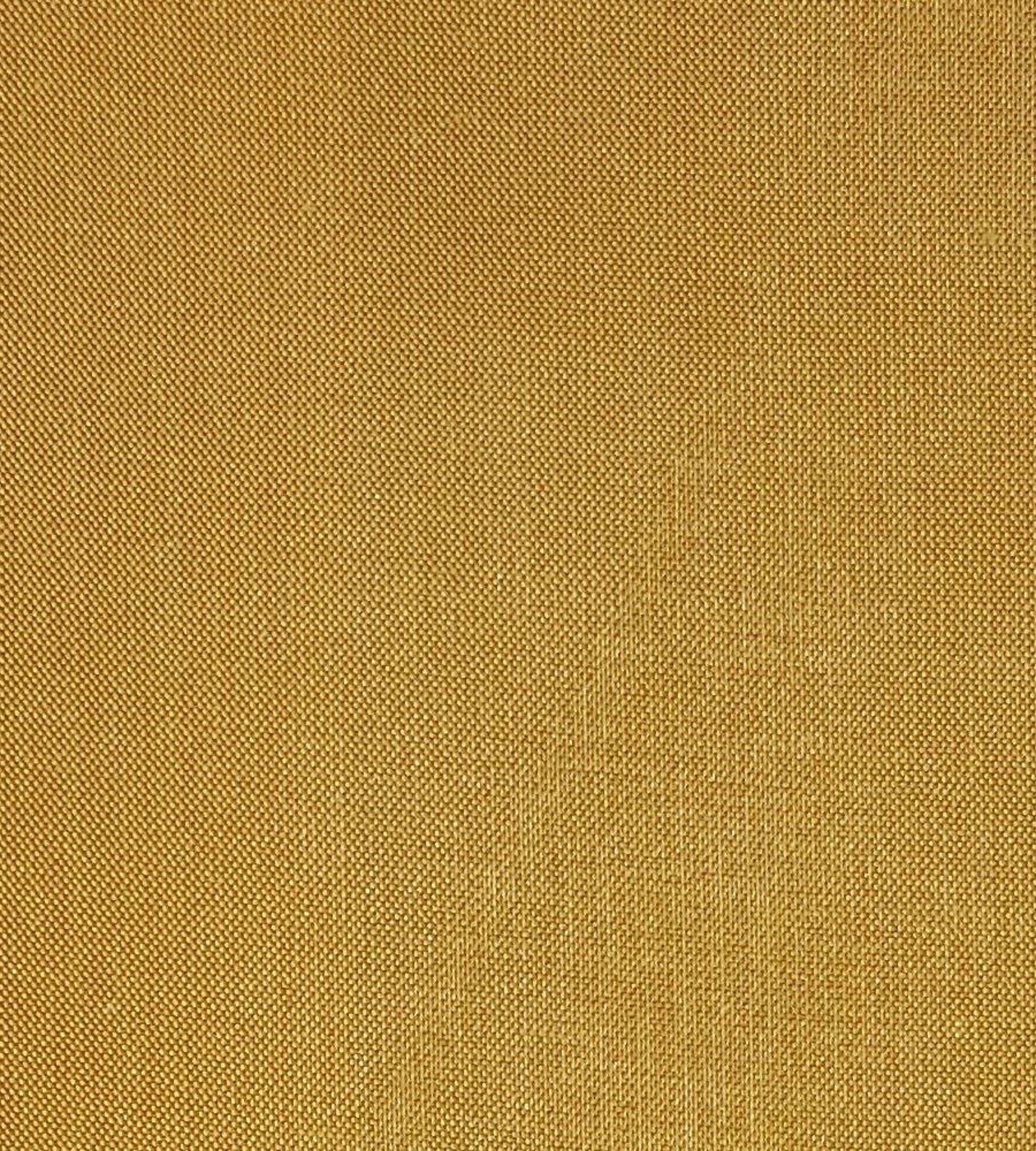 Purchase Old World Weavers Fabric Pattern LB 0005214C, Dupioni Solids Banana 1