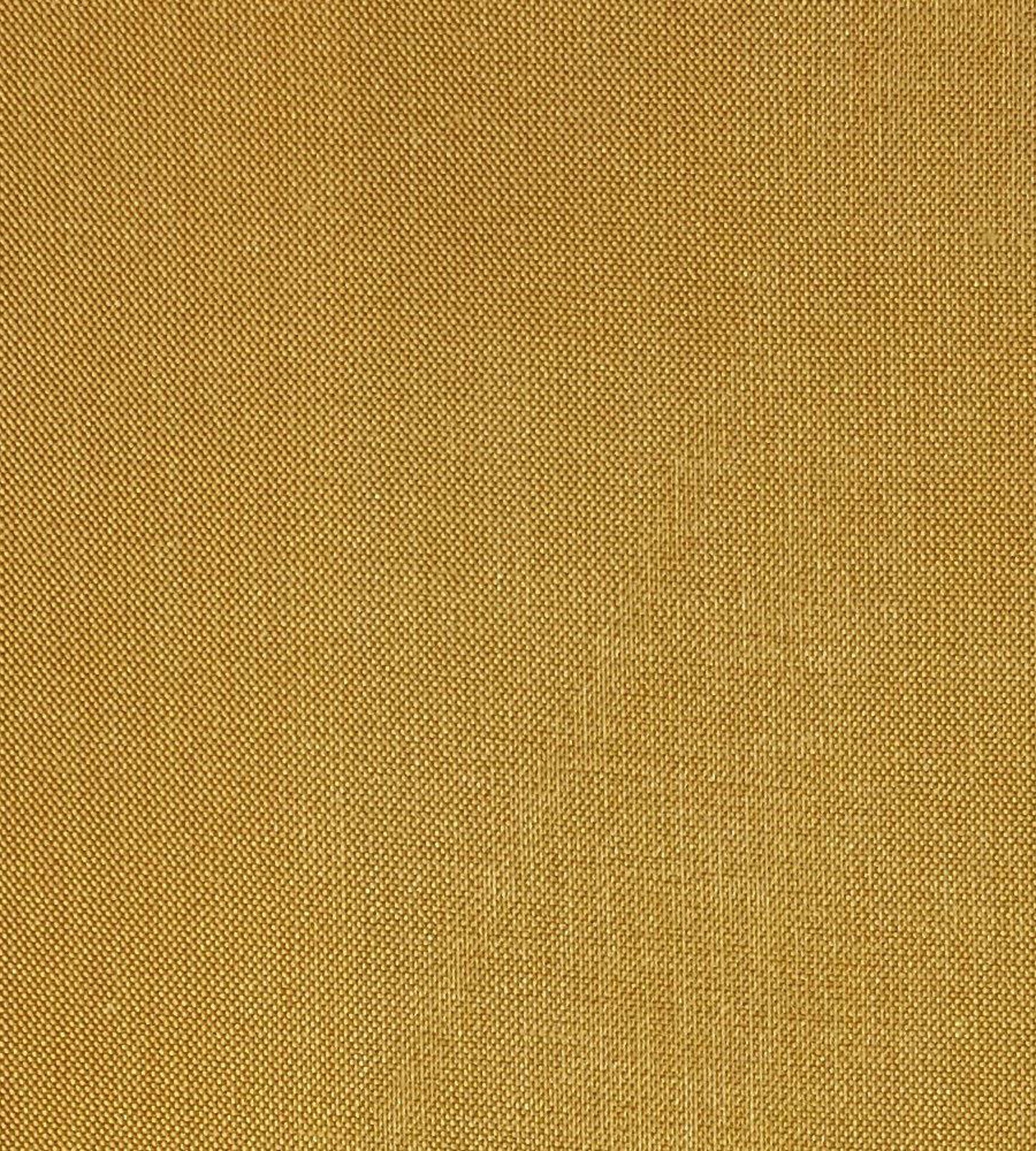 Purchase Old World Weavers Fabric Pattern LB 0005214C, Dupioni Solids Banana 1