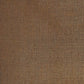 Purchase Old World Weavers Fabric SKU# LB 0006214C, Dupioni Solids Copper 1