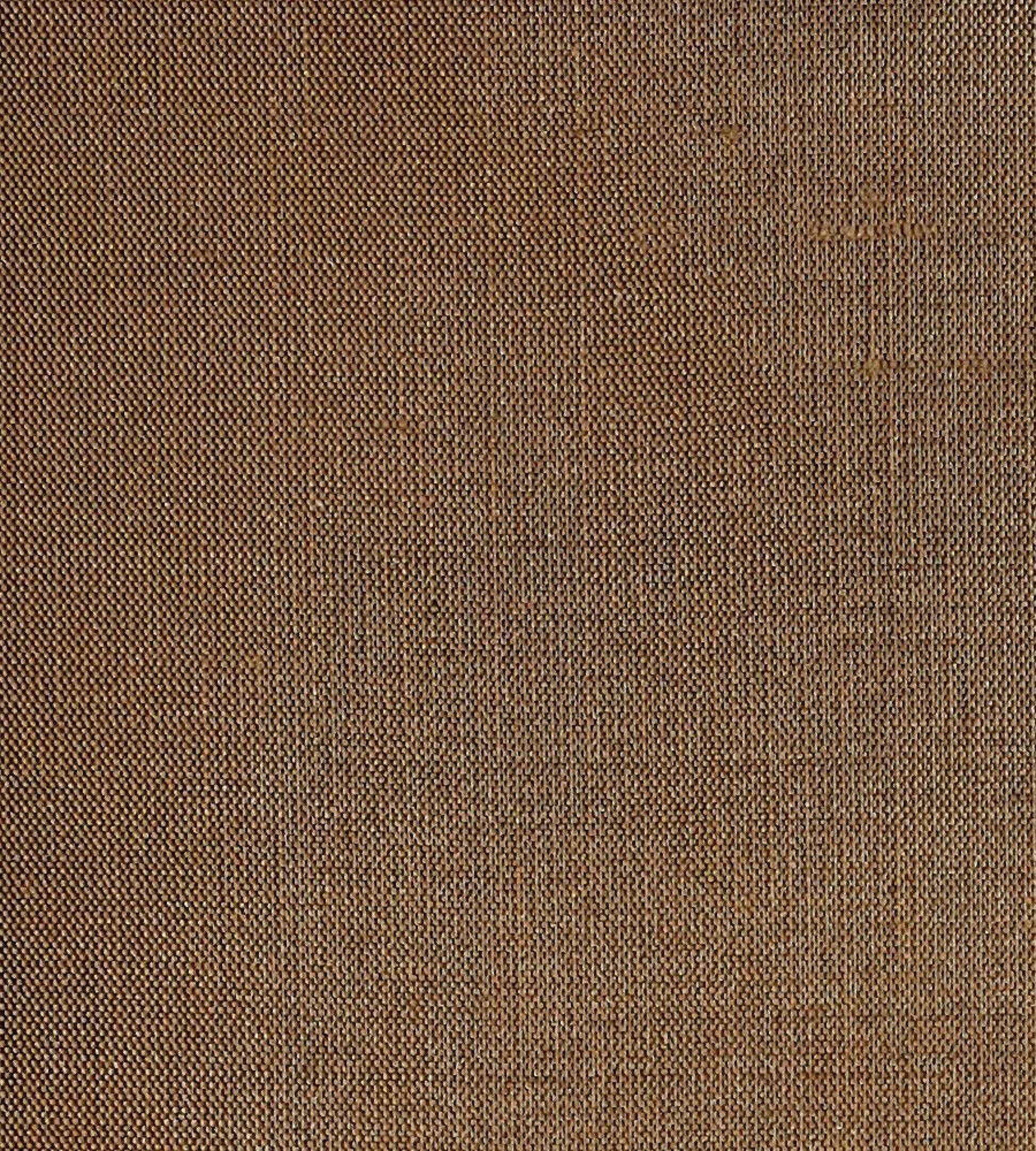 Purchase Old World Weavers Fabric SKU# LB 0006214C, Dupioni Solids Copper 1