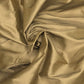Purchase Old World Weavers Fabric SKU# LB 0006214C, Dupioni Solids Copper 2