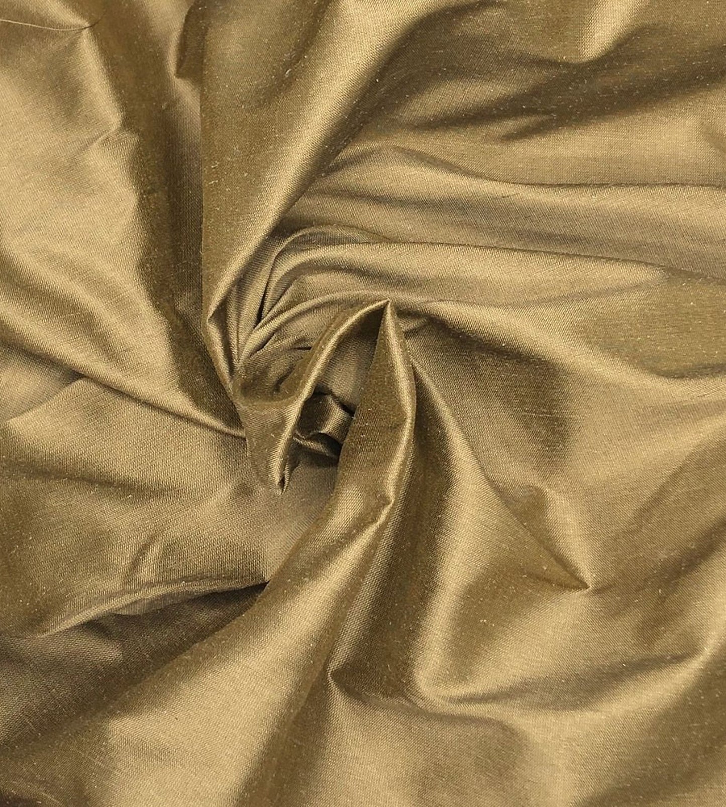 Purchase Old World Weavers Fabric SKU# LB 0006214C, Dupioni Solids Copper 2