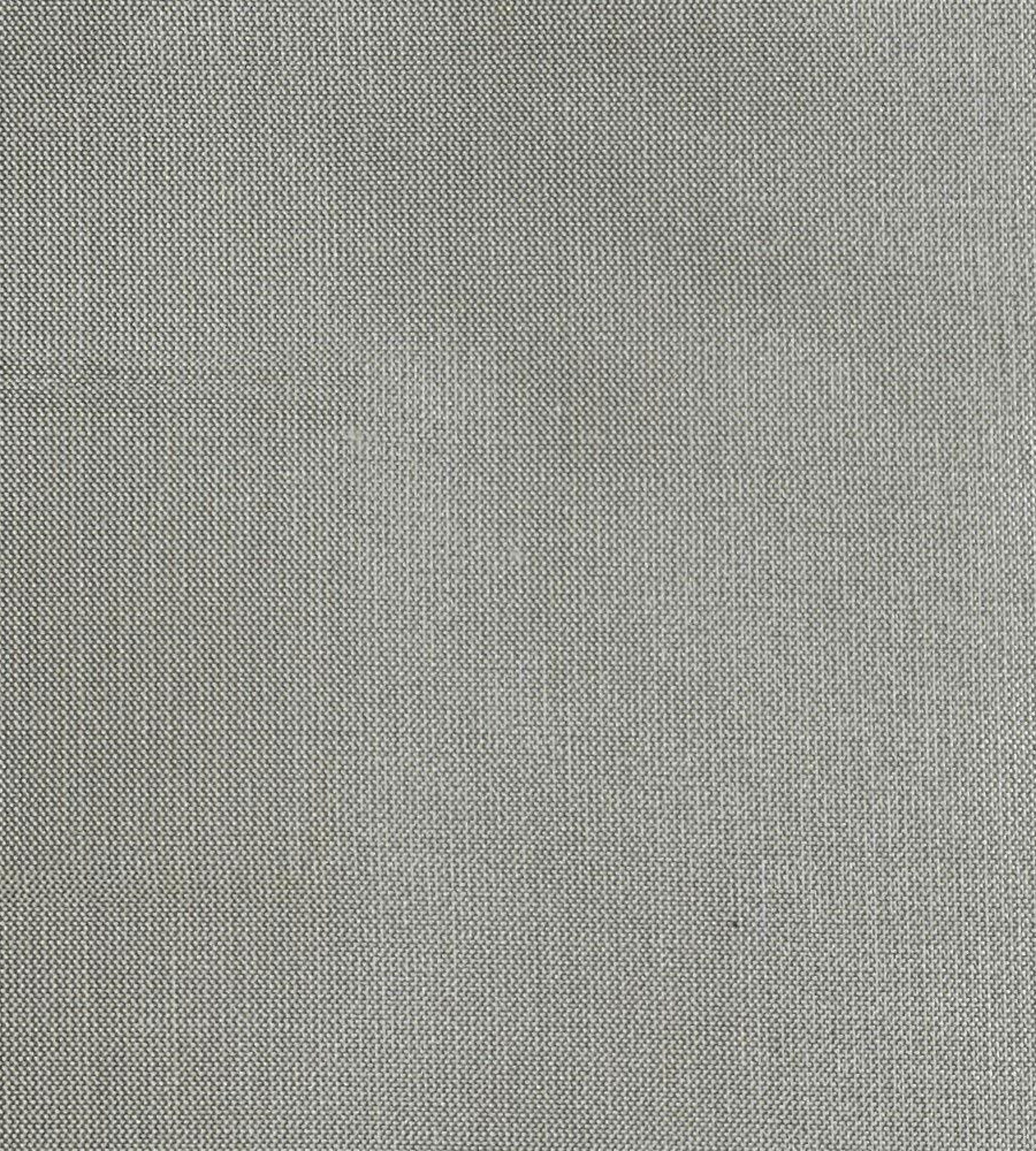 Purchase Old World Weavers Fabric Item LB 0007214C, Dupioni Solids Moonglow 1