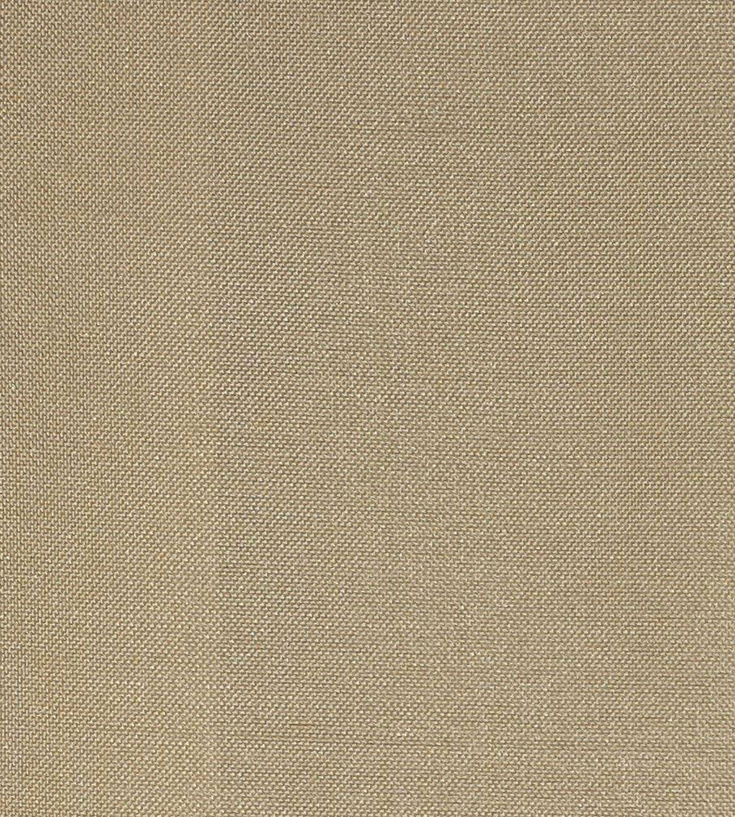 Purchase Old World Weavers Fabric SKU LB 0008214C, Dupioni Solids Kota 1