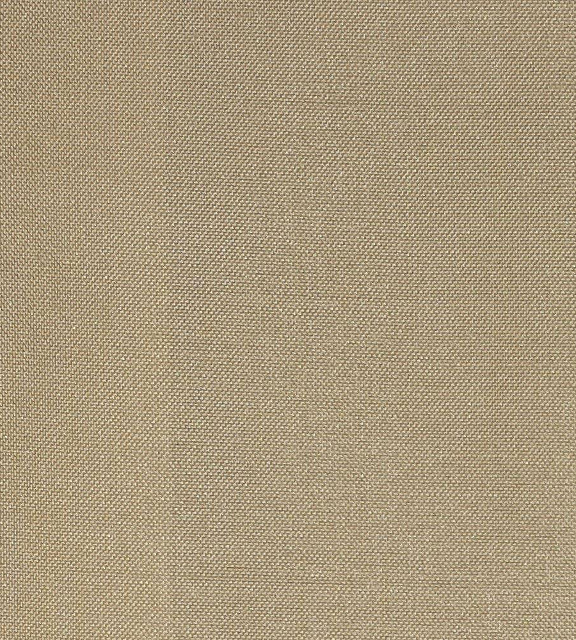 Purchase Old World Weavers Fabric SKU LB 0008214C, Dupioni Solids Kota 1