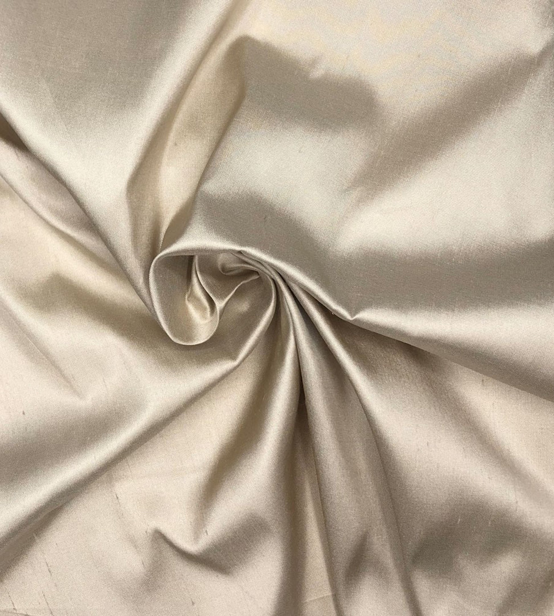 Purchase Old World Weavers Fabric SKU LB 0008214C, Dupioni Solids Kota 2