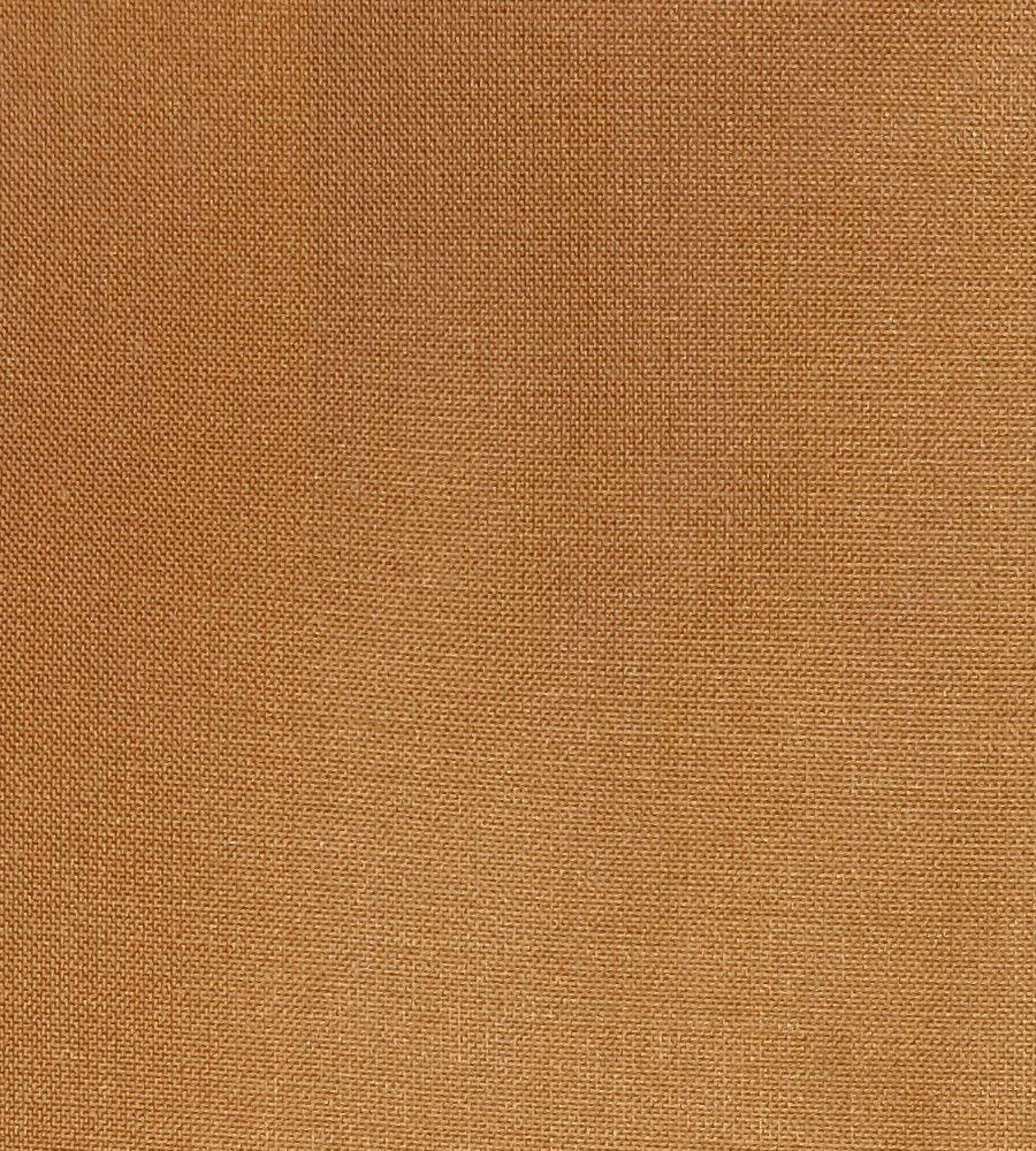 Purchase Old World Weavers Fabric Item# LB 0009214C, Dupioni Solids Camel 1