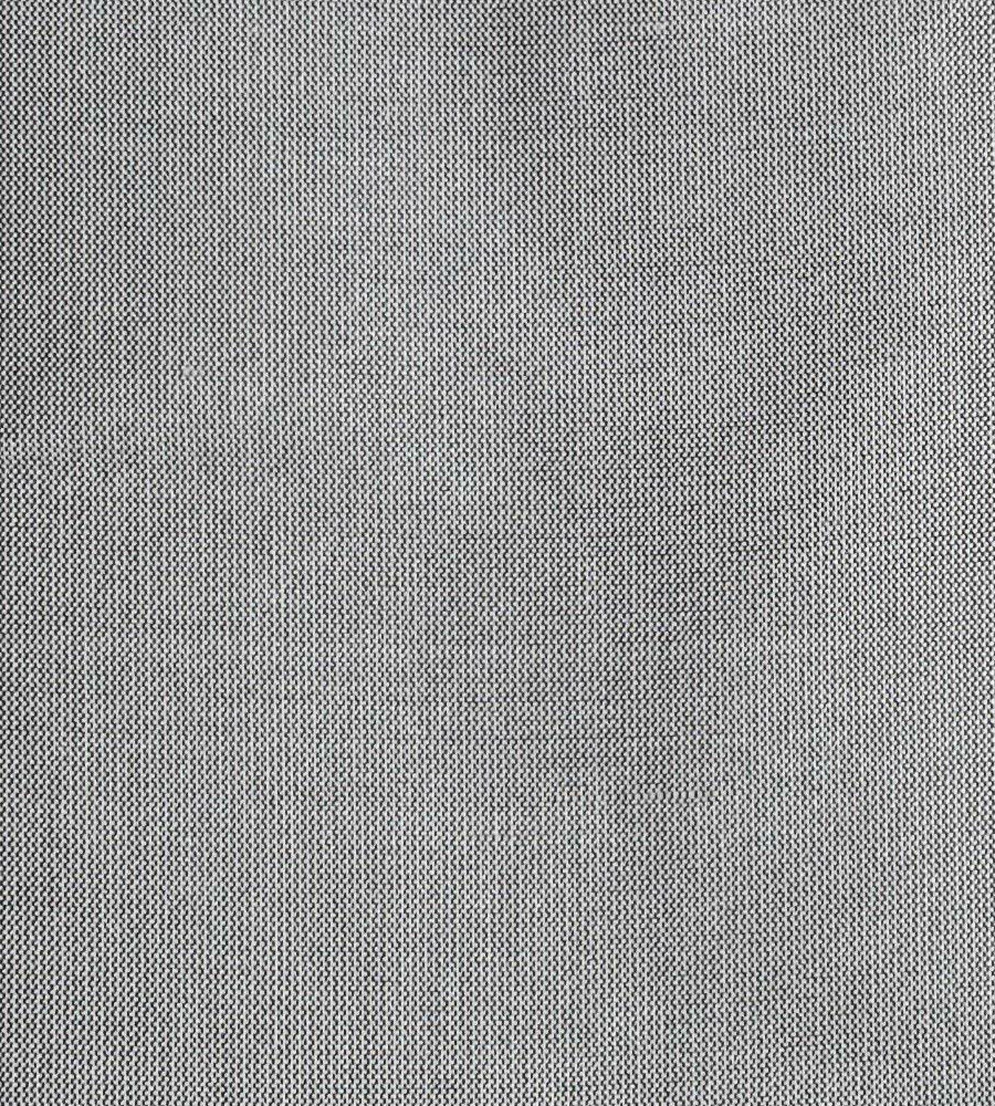 Purchase Old World Weavers Fabric Pattern number LB 0010214C, Dupioni Solids Pewter 1