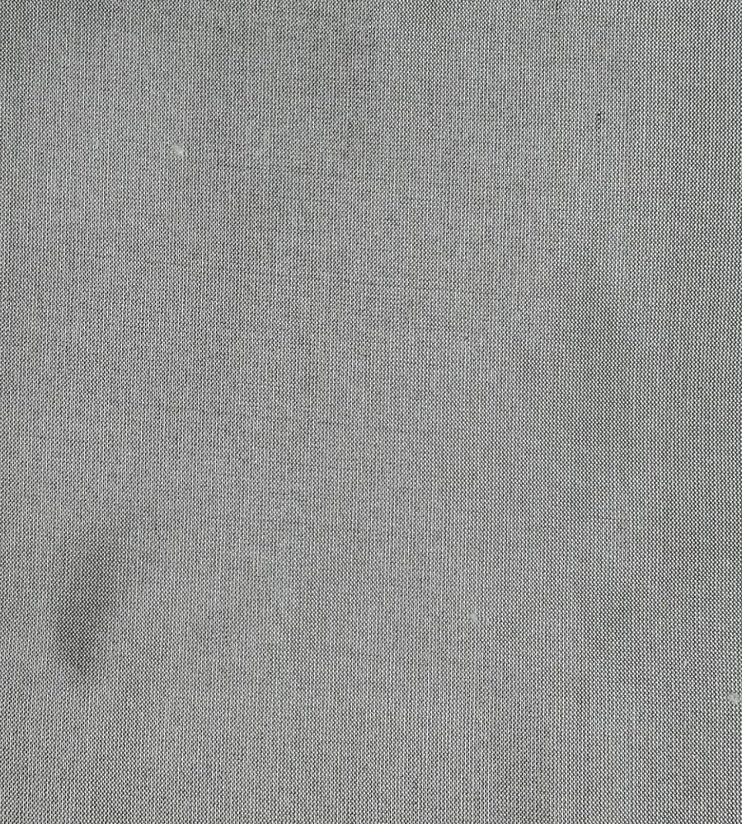 Purchase Old World Weavers Fabric Item LB 0011214C, Dupioni Solids Sage 1