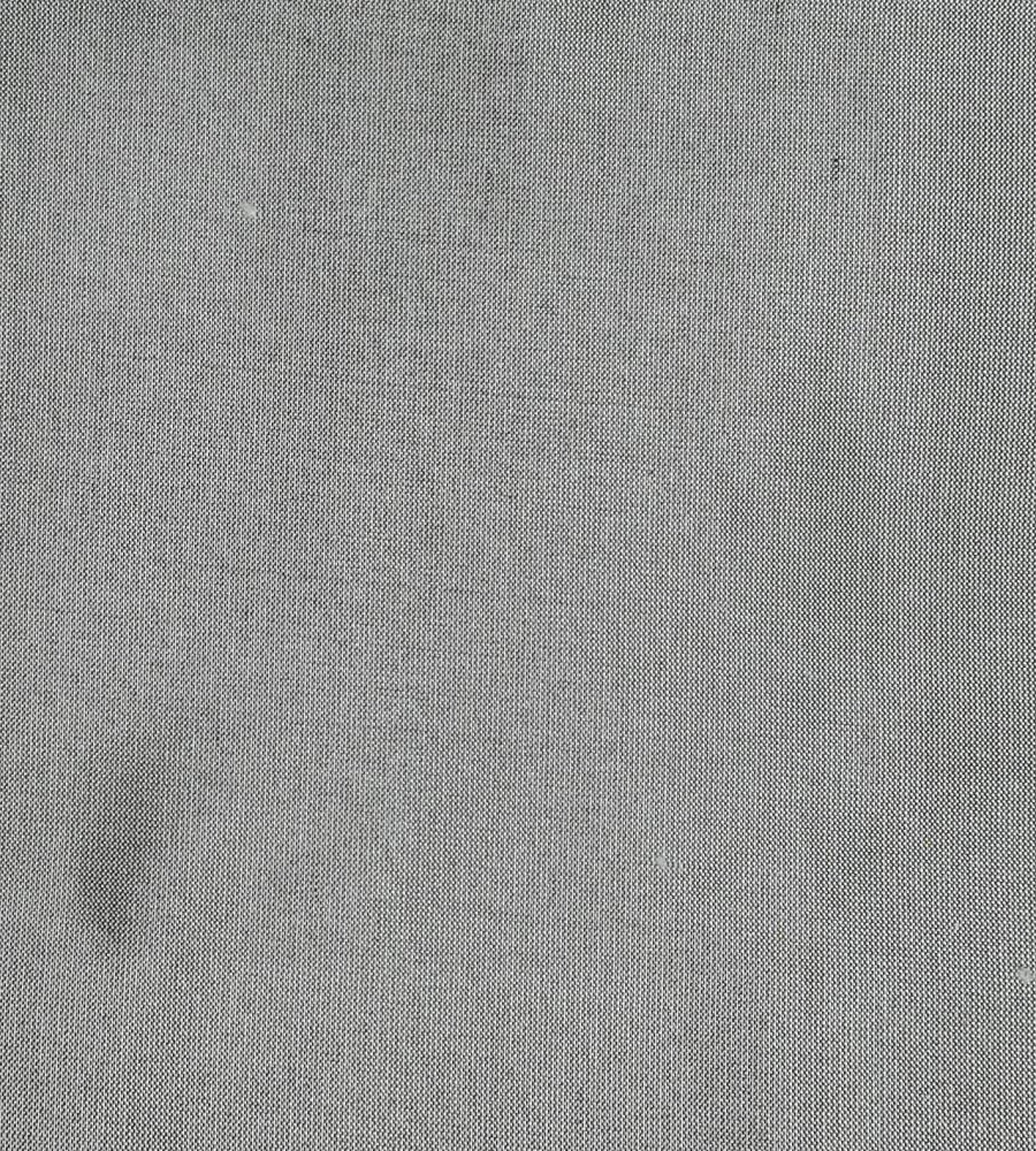 Purchase Old World Weavers Fabric Item LB 0011214C, Dupioni Solids Sage 1