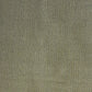 Purchase Old World Weavers Fabric Pattern number LB 0012214C, Dupioni Solids Moss 1