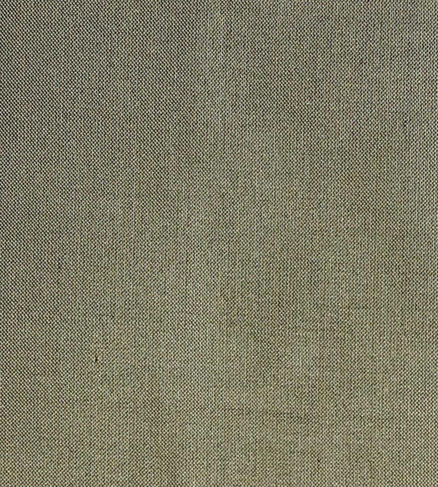 Purchase Old World Weavers Fabric Pattern number LB 0012214C, Dupioni Solids Moss 1
