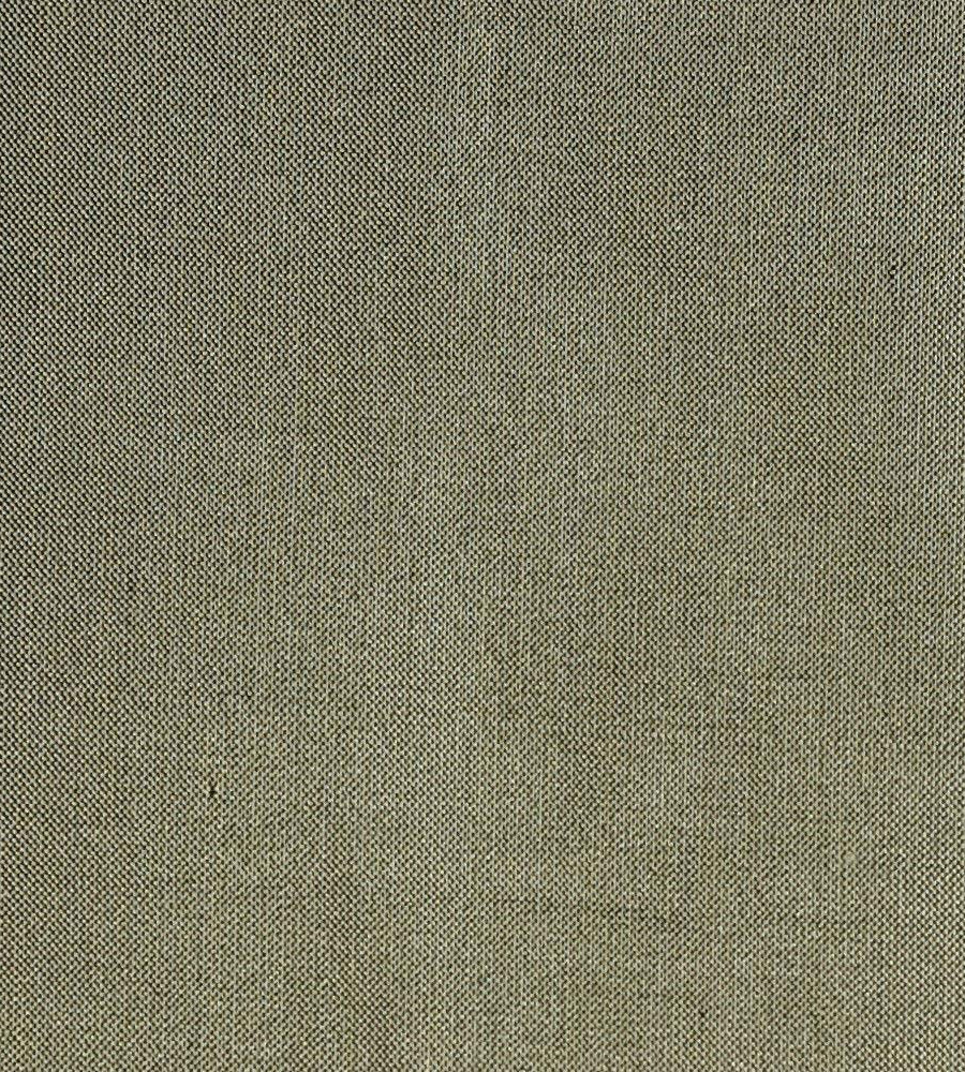 Purchase Old World Weavers Fabric Pattern number LB 0012214C, Dupioni Solids Moss 1